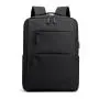 GW008 Men Computer Backpack Waterproof Laptop Travel Business Backpack Computer Laptop Business Travel Backpack
