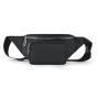 KBW193 2023 Wholesale New Simple Fashion Ladies Crossbody Chest Bag Multi-purpose Large Capacity Mobile Phone Waist Bag