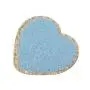 Wholesale Ready To Ship Stock Low MOQ Embroidery Alphabet Custom Chenille Letter Patches