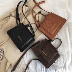 Women Tote Bag Supplier PU Leather Ladies Female Fashion luxury Shoulder Handbags