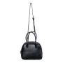 Classical Women Handbags Fashion Trend Solid Color Women Shoulder Hand Bags Pu Leather Simple Crossbody Bag Luxury Handbag