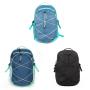 CHANGRONG Custom recycled rpet  Outdoor Travel sports laptop backpack bag for men
