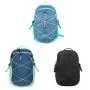 CHANGRONG Custom recycled rpet  Outdoor Travel sports laptop backpack bag for men