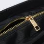 Keymay Stock RTS M, L Shopping Bag Portable Handbag Diaper Bags Nylon Tote Bag With Adjustable Shoulder Strap