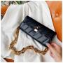 Fashion Handbags Sling Girls Shoulder Bag Luxury Crossbody Women Designers Purses woman handbags 2023