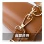 2024 Luxury Handbags For Women Famous Brands Leather Fashion Designer Handbags Shoulder Bag For Women