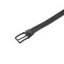 High Quality Designer Fashion Leather Casual Jeans Leather Belt