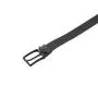 High Quality Designer Fashion Leather Casual Jeans Leather Belt