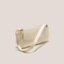 New Trendy Fashion PU Leather Handbags Women Custom Logo Ladies Shoulder Bags