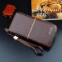 2022 Newest Fashion clutch bag luxury man Custom cards wallets