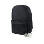 Bags Secret Pocket with Smell Proof and Spill Proof Pouch Urban Backpack with Combo Lock - 100% Scent Proof Protection
