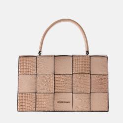 SUSEN CHRISBELLA 2022 tote bag Fashion PU Leather luxury bags wholesale for women bags handbags ladies famous brands