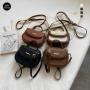 Hot Selling 2023 Sac A Main Femme  Durable Women's Messenger Bags Crossbody Bag Handbags For Women
