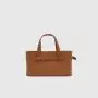Wholesale Custom Handbag Factory Luxury Women Handbags Ladies Small Leather Crossbody Bag And Purse