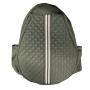 Sucipi Pickleball Bag Pickleball Backpack for Women Men