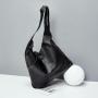 New Fashionable Large Capacity Bucket Bag Handbags Sets for Women 2020