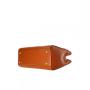 SUSEN CHRISBELLA 2023 New Arrival Handbag women Hand bags ladies purse bags pu leather handbags
