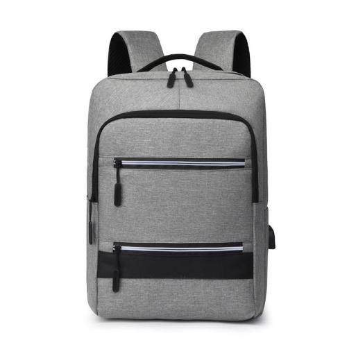 XL134 Customized Logo Outdoor Sport Backpack Wholesalers Large Capacity Computer Bag Wear-resistant Students Shoulder Bag