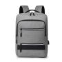 XL134 Customized Logo Outdoor Sport Backpack Wholesalers Large Capacity Computer Bag Wear-resistant Students Shoulder Bag