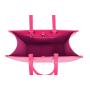 2023 Hot Sale Customize Women Handbags Large Size Should Bag Luxury Tote Bags  For Ladies