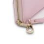 Wholesale high quality new trending products PU leather women wallet purses made in Turkey