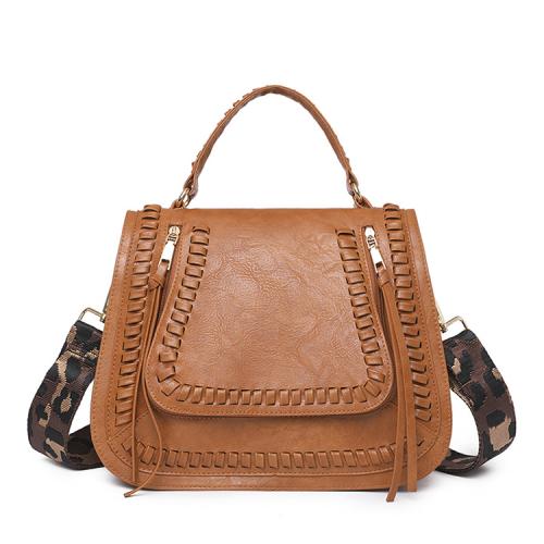 2024 Custom Logo Luxury Crossbody Fashion Chain Handbags For Ladies