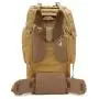 Popular Products Large Capacity Hiking Camping Pack Bag Rucksack Waterproof Climbing Bag 70L With Inventory Items