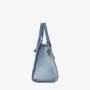 Susen CHRISBELLA 2023 New Arrival Designer Women Fashion wholesale luxury bags women handbags ladies and purses