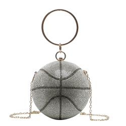 2021 bag sac a main femme handbag for woman