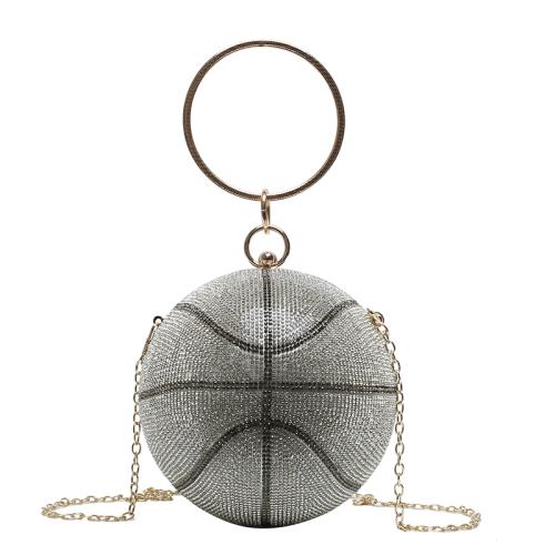 2021 bag sac a main femme handbag for woman