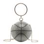 2021 bag sac a main femme handbag for woman