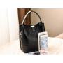 Factory Direct Wholesale Sac Femme fashion women hand bags shoulder bags handbag for Women Luxury