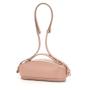 Latest new luxury designer bags women handbags genuine leather shoulder bag