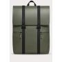 Nordic Style Large Capacity Computer Backpack For Men And Women
Student Bag