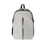 Fashion Simple Travel Casual Commuting Backpack High Quality  Personalized Large Capacity Multifunction Students Schoolbag