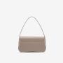 High Quality Classic Luxury Custom Purse and Handbag Small Square Messenger Cross Body Bags For Woman