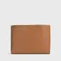 Customize Luxury Pu Leather Big Handbags Quality Pu Leather Fashionable Women Tote Bags