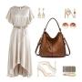 LOVEVOOK Wholesale Boutiques hot sale women bag handbags leather shoulder handbag luxury ladies woman handbags and purses