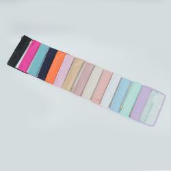 Cost-effective to Choose USA Warehouse of Keymay Mainly Products for Plain Nylon/Flat Pouch, Fanny Pack, Backpack, Travel Bag