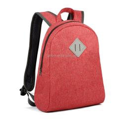 Gelory 2024 Top Quality Cheap Wholesale Factory Price Polyester School Bag For Kids Girls Boys