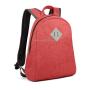 Gelory 2024 Top Quality Cheap Wholesale Factory Price Polyester School Bag For Kids Girls Boys
