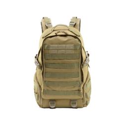 Durable Oxford Mochila Tactical Shoulder Climbing Traveling Hunting Bag Sport Backpack Tactical Backpack