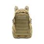 Durable Oxford Mochila Tactical Shoulder Climbing Traveling Hunting Bag Sport Backpack Tactical Backpack