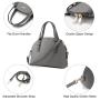 LOVEVOOK factory high quality ladies shoulder bags designer handbags famous brands handbags for women luxury small purses
