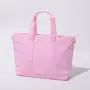 High Quality Nylon Letter Shoulder Bags for Women 2023 Luxury Handbags Women Bags Designer Fashion Large Capacity Tote Bag