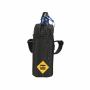XL207 Outdoor Road Bike Saddle Bags Fashion Polyester Water Bottle Bag Anti Water Cycling Accessories Organiser