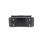 Luxury Classic Hand Bag Ladies Custom Genuine Alligator Handbags Crocodile Classy Shoulder Crossbody Bags High Quality