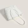 2024 new  design  bags fashion women hand  bags designer handbags famous brands for women and ladies