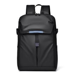 XL260 Imported Customized Logo Durable Computer Bag Casual Waterproof Wearable Outdoor Backpack Large Capacity Shoulder Bag