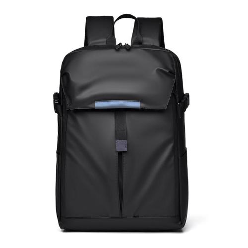 XL260 Imported Customized Logo Durable Computer Bag Casual Waterproof Wearable Outdoor Backpack Large Capacity Shoulder Bag